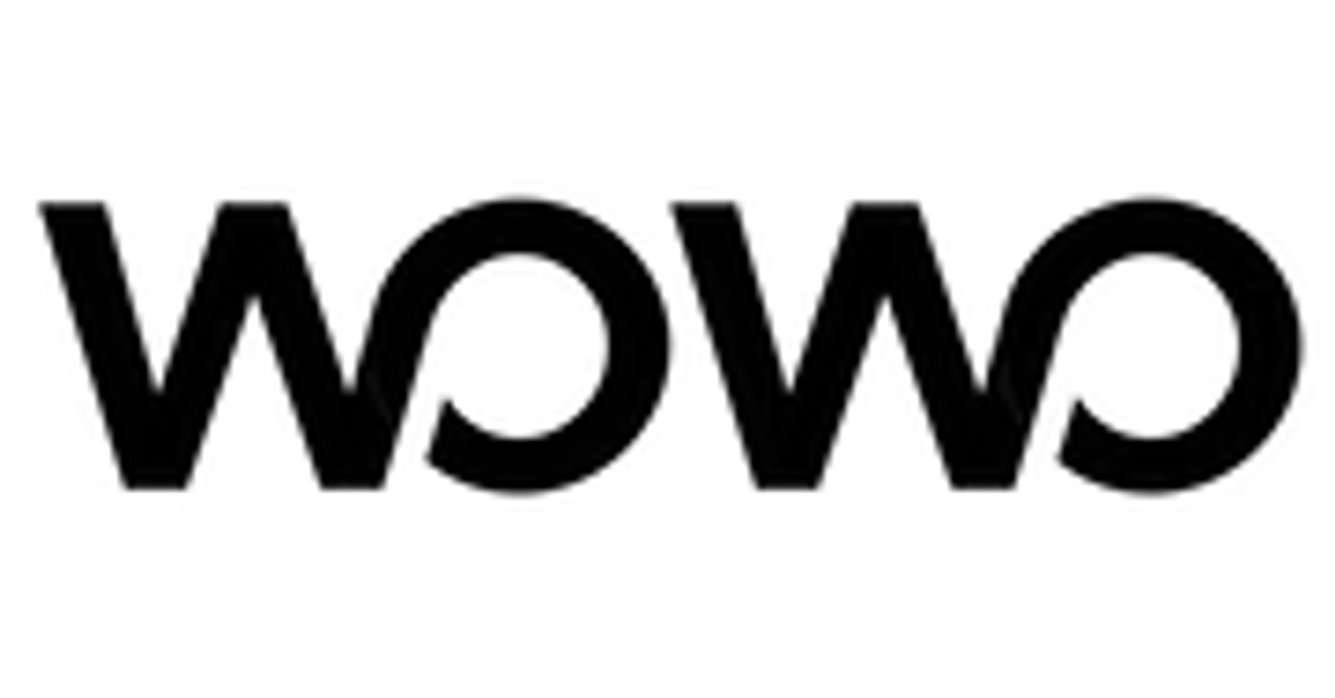 WOWO Pajkice – WOWO SLO