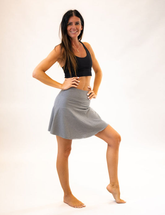 Skort krilo - 3002