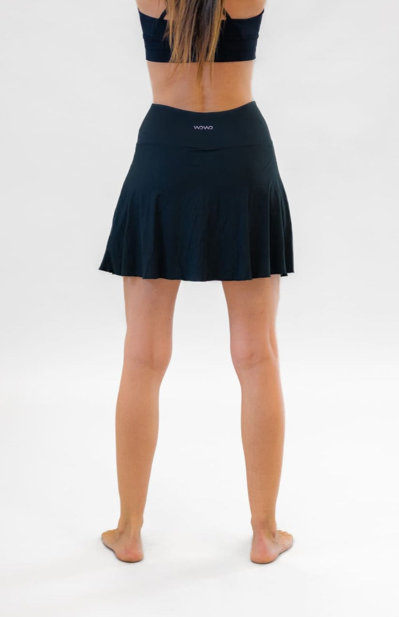 Skort krilo - 3008